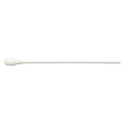 PurSwab&reg; 1806-PCF