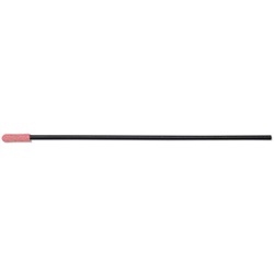 PurSwab&reg; 1806-PF-AS