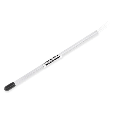 Hamilton® 18306