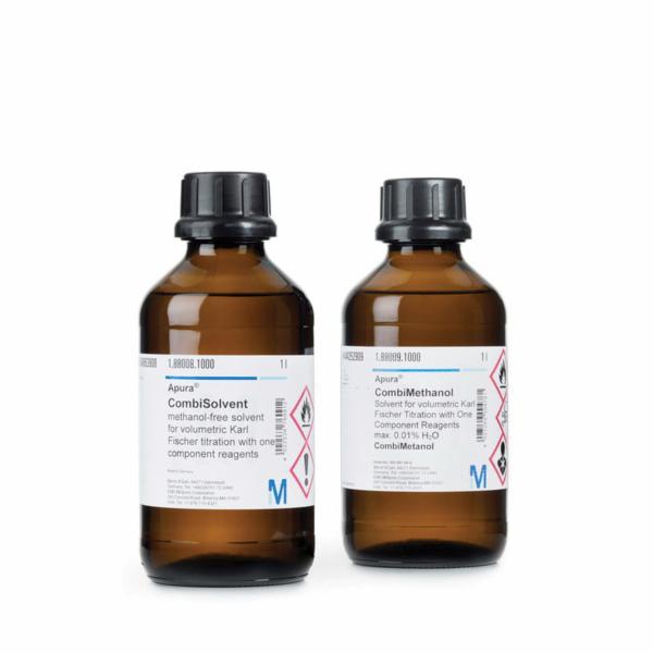 MilliporeSigma 1880082500