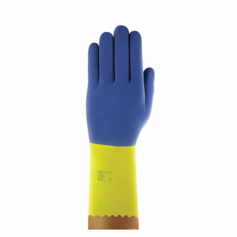 Chemi-Pro™ 192241