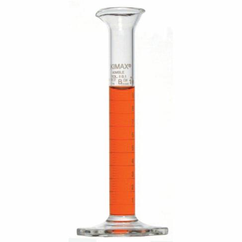 DWK Life Sciences (Kimble) 20022-10