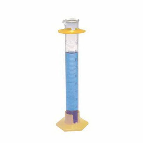 DWK Life Sciences (Kimble) Kimax® 20025H-25