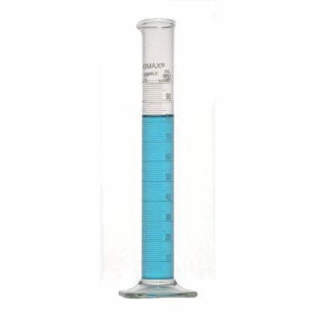 DWK Life Sciences (Kimble) Kimax® 20025K-500