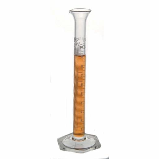 DWK Life Sciences (Kimble) Kimax® 20026-10