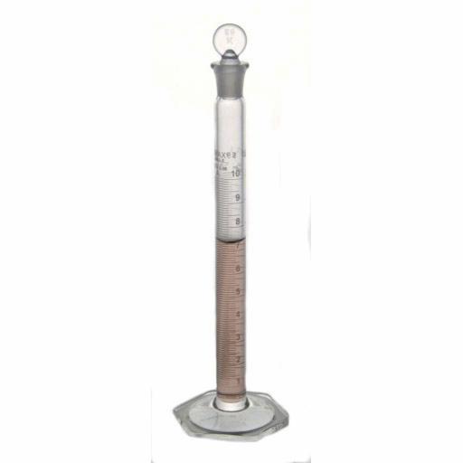 DWK Life Sciences (Kimble) Kimax® 20036-10