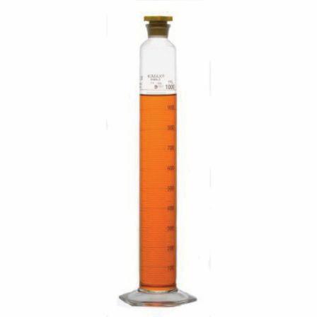 DWK Life Sciences (Kimble) Kimax&reg; 20039P-1000