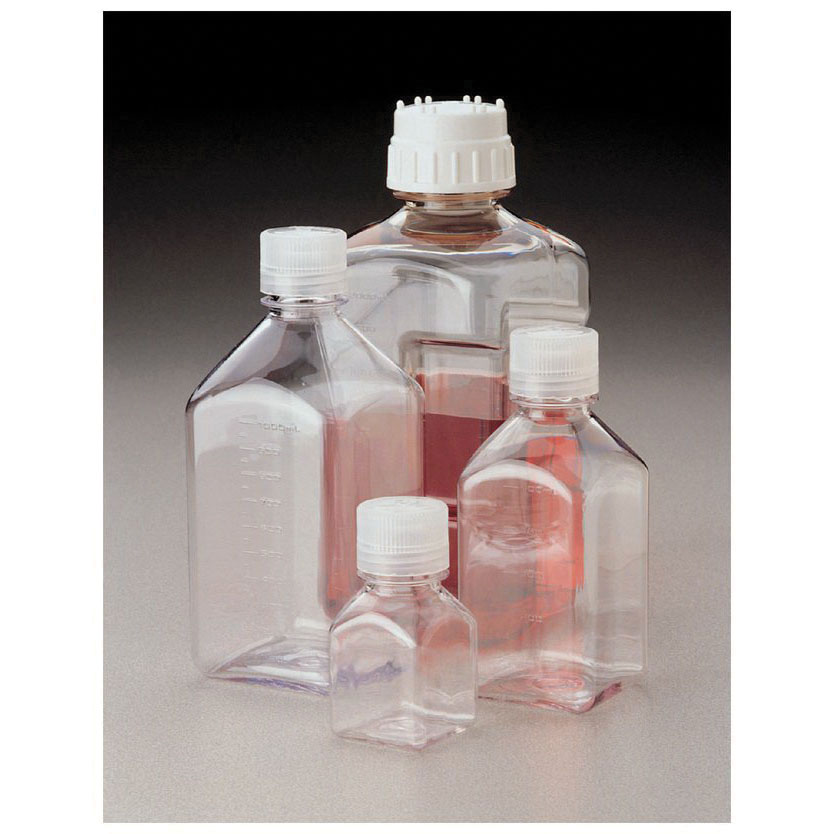 Nalgene™ 2015-0030