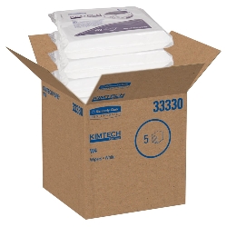 Kimtech Pure 33330