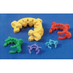 Keck® 203110