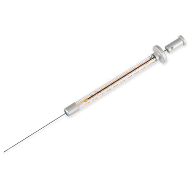 Hamilton&reg; 203235