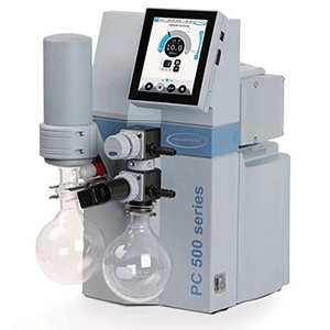 VACUUBRAND&reg; 20733253