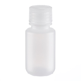ValuLine 