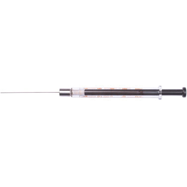 Hamilton&reg; 209683