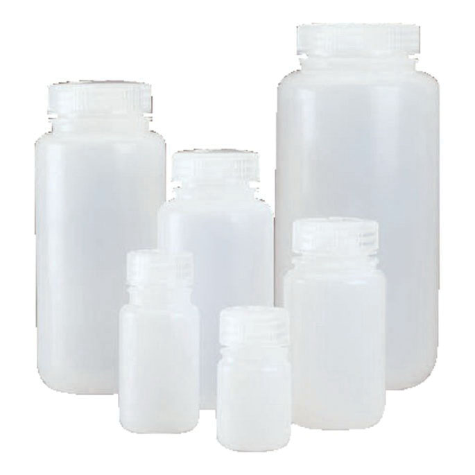 Nalgene&trade; 2103-0004
