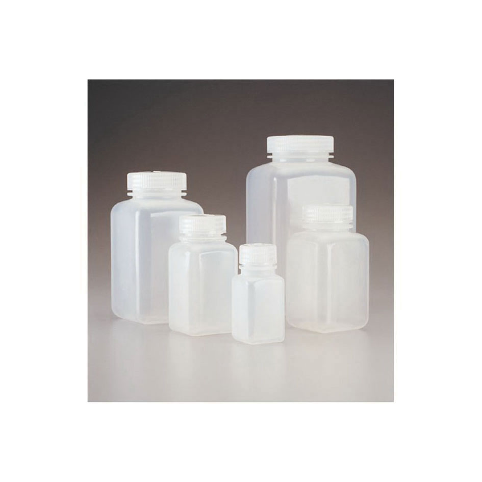 Nalgene™ 2110-0006