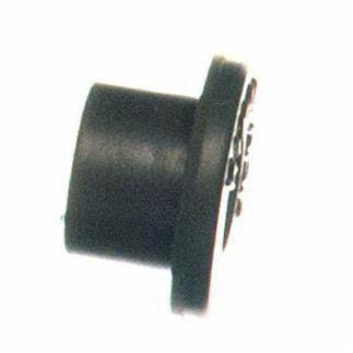 DWK Life Sciences (Kimble) Kimax® 21175-10