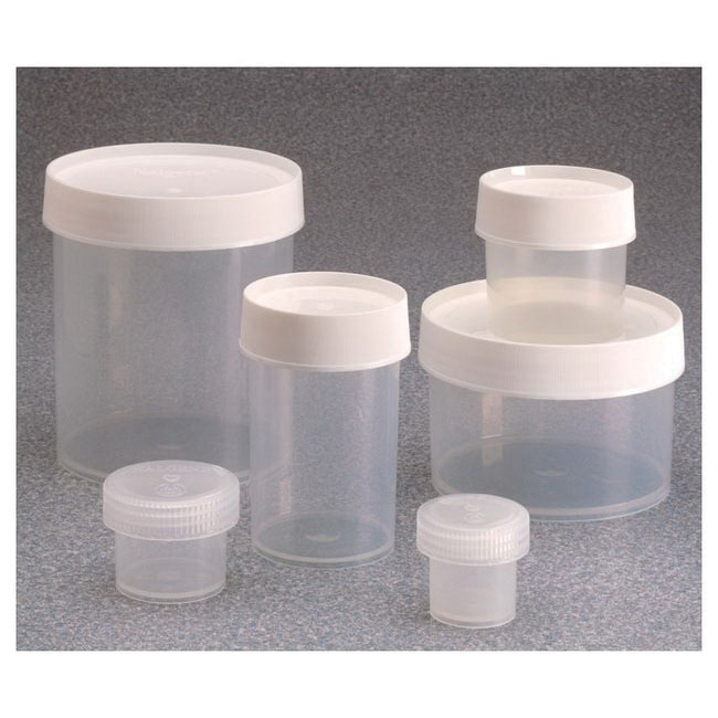 Nalgene&trade; 2118-0032