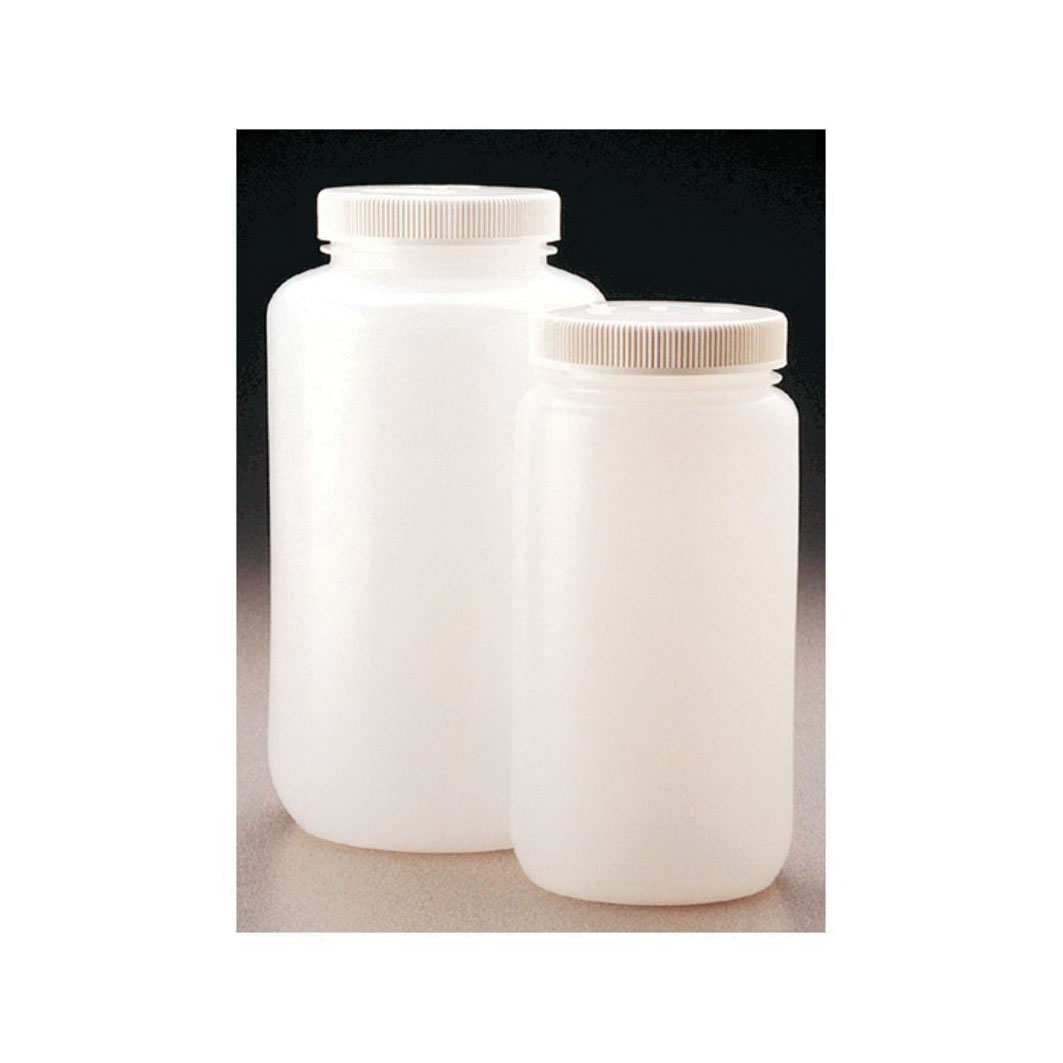 Nalgene™ 2120-0005