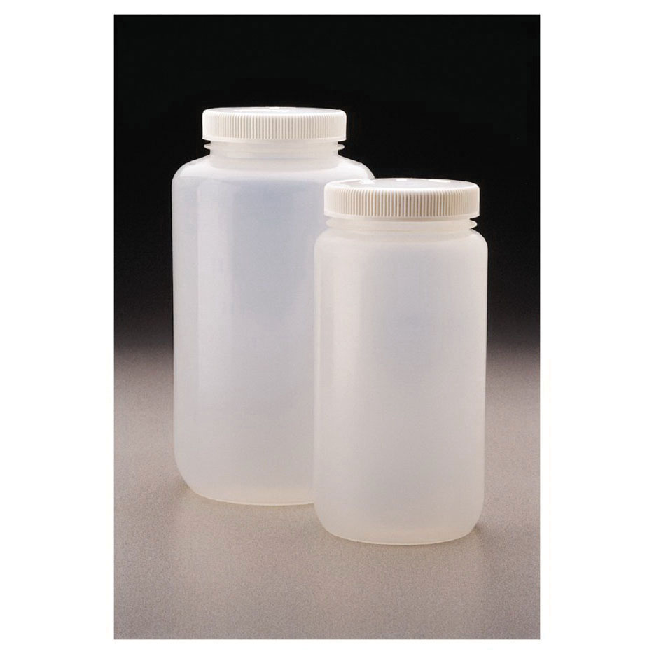 Nalgene™ 2121-0005