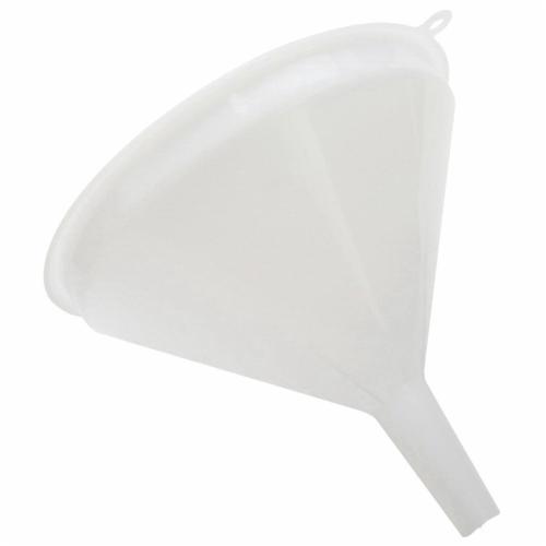 Dynalon® Labware 212165