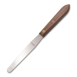Longcap Lamson 