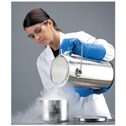 Thermo-Flask™ 