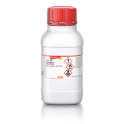 Sigma-Aldrich 216224-500G