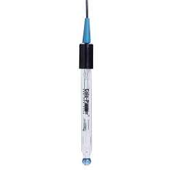 Cole-Parmer EW-59001-36