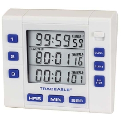 Traceable® EW-94411-10