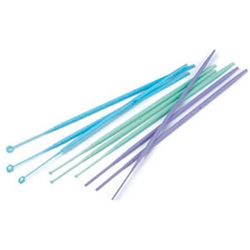 Difco™ 220217