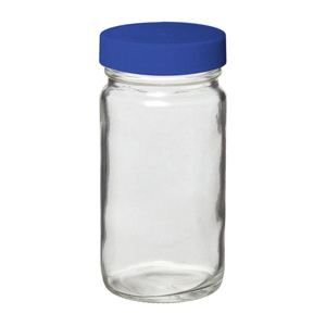 I-Chem™ 221-2000