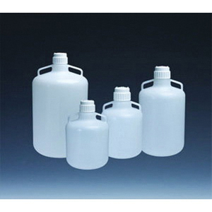 Nalgene&trade; 2210-0020