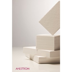 Ahlstrom Filtration 2221-0198