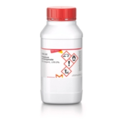 MilliporeSigma 223468-2.5KG