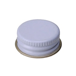 Kols Containers, Inc. 22400MG
