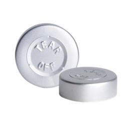 DWK Life Sciences (Wheaton) 224187-01