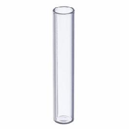 DWK Life Sciences (Wheaton) 225350-631