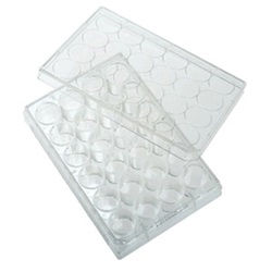 Celltreat&reg; Scientific Products 229123