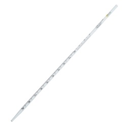 LabBest 667201B