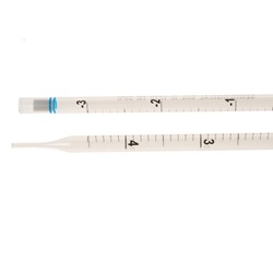 LabBest 667205B