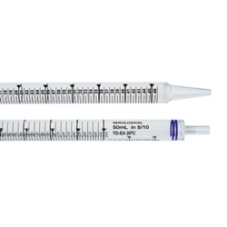 LabBest 667230B