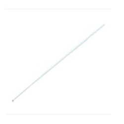 Celltreat® Scientific Products 229601