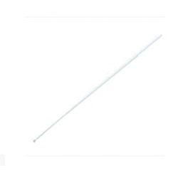 Celltreat® Scientific Products 229602