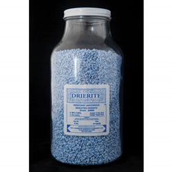 Drierite™ 23005