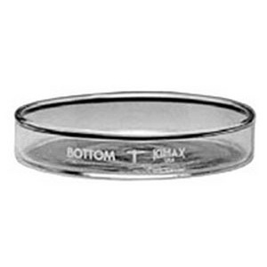 DWK Life Sciences (Kimble) Kimax® 23064-15020