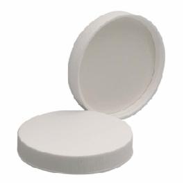Kols Containers, Inc. 482195S