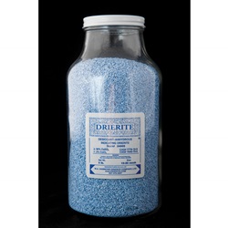 Drierite™ 