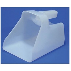 Tolco 240103