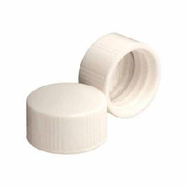 DWK Life Sciences (Wheaton) 241009